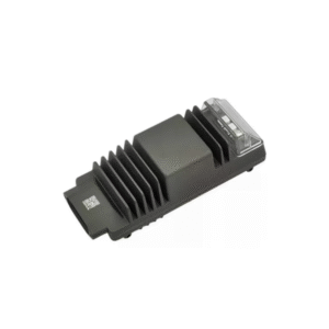 Módulo Esc Dji Agras T40 e T20P BC.AG.SS000563