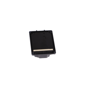 Módulo Placa Aviônica Dji Agras T50 T25 BC.AG.SS000838