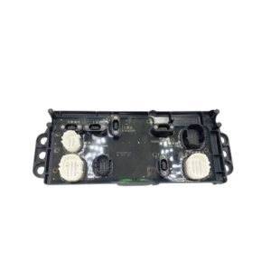 modulo-placa-de-distribuicao-dji-agras-t50-664caa3d49789-large