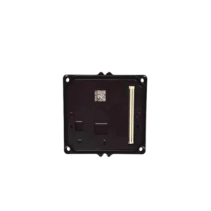 Módulo Placa de Pulverização Dji Agras T40 e T20P BC.AG.SS000554