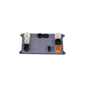Módulo Placa de Pulverização Dji Agras T50 T25 BC.AG.SS000690