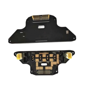 Módulo Placa Power Dji Agras T40 BC.AG.SS000558