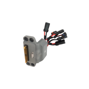 Módulo Placa Power Dji Agras T50 BC.AG.SS000691
