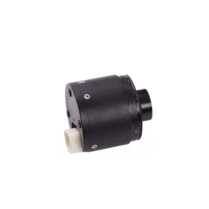 Motor da Bomba Dji Agras T50, T25, T40 e T20P BC.AG.SS000543