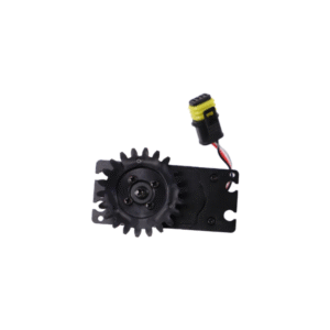 Motor do Dispersor Dji Agras T40 e T20P BC.AG.SS000411