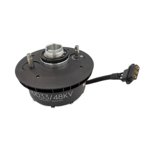 Motor Propulsor (Versão Global) 10033/48W Dji Agras T40 e T20P BC.AG.SS000566