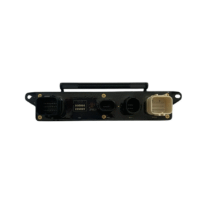 Placa do Tanque DJI Agras T40 e T20P BC.AG.SS000546