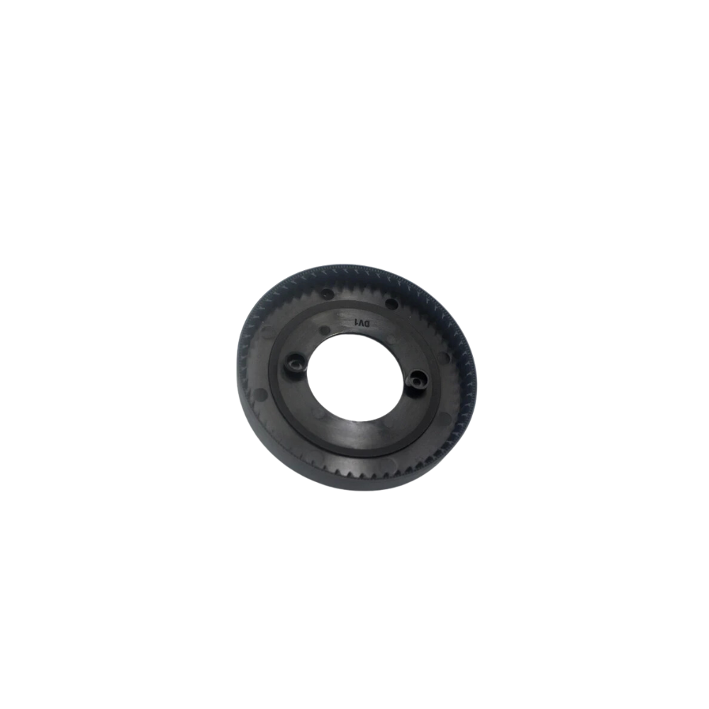 Prato Superior do Bico Dji Agras T50 T25 YC.JG.ZS003459