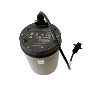 Radar Omnidirecional DJI Agras T40 e T20P BC.AG.SS000551