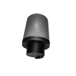 Radar Omnidirecional Traseiro Dji Agras T50 e T25 BC.AG.SS000940