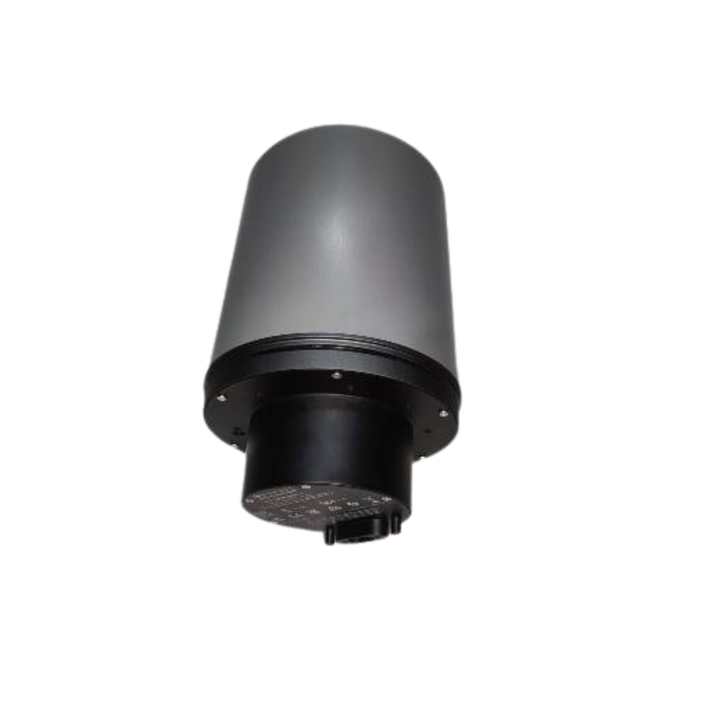 Radar Omnidirecional Traseiro Dji Agras T50 e T25 BC.AG.SS000940