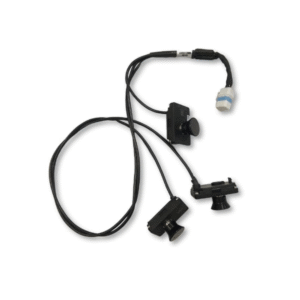 Sensor de Peso Dji Agras T40 T20P BC.AG.SS000550