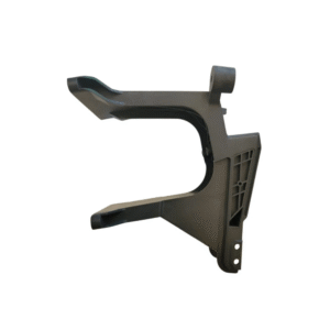 Suporte da Câmera FPV DJI Agras T40 e T20P YC.JG.ZS002279