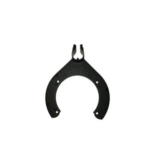 Suporte Maior do Radar Traseiro Dji Agras T50 T25 YC.JG.ZS003493