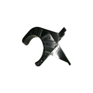 Suporte do Braço Direito Drone Dji Agras T50 YC.JG.ZS003462