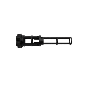 Suporte do filtro inferior do tanque Dji Agras T40/T20P/T50/T25 YC.JG.ZS002235