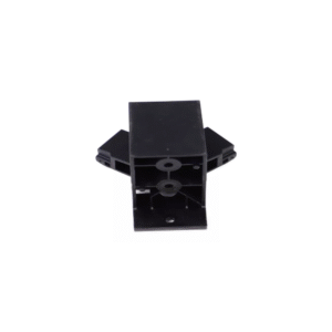 Suporte do Sensor de Peso Central Drone Dji Agras T50 T25 YC.JG.ZS003601
