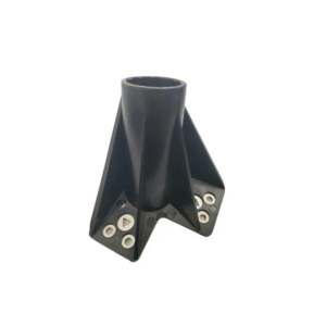 Suporte do Trem de Pouso M1 Dji Agras T40 e T20P YC.JG.ZS002187