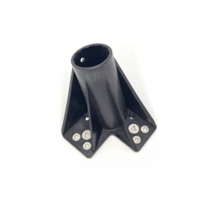 Suporte do Trem de Pouso M2 Dji Agras T40 e T20P YC.JG.ZS002188