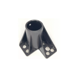 Suporte do Trem de Pouso M3 Dji Agras T40 e T20P YC.JG.ZS002189