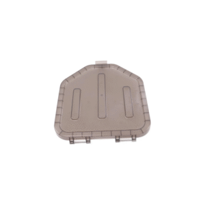 Tampa do Dispersor Dji Agras T40 e T20P YC.JG.ZS002280