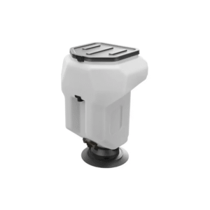 Tanque Dispersor de Sólidos DJI Agras T40