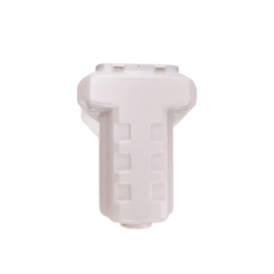 Tanque Sem Acessório do Dispersor de Sólidos DJI Agras T40