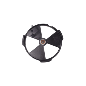 Tramoia de Hopper Gate Dji Agras T40 e T20P BC.AG.SS000608