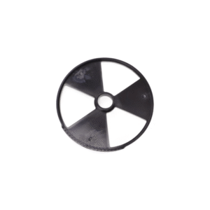 Tramoia do Dispersor Dji Agras T40 e T20P YC.JG.ZS002414