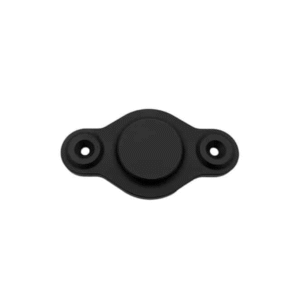 Trava Hélice Superior Dji Agras T40 e T20P YC.JG.QX002715