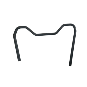 Tubo de Alumínio Trem de Pouso Dji Agras T40 YC.JG.BJ001168