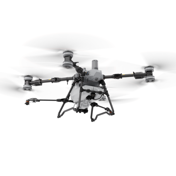 DJI Agras T100 - Imagem 2