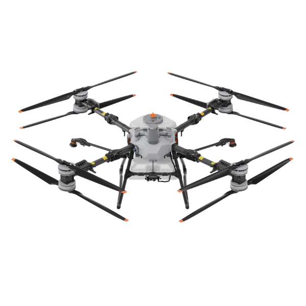 DJI Agras T100