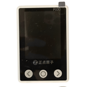 Ferramenta de Manutenção de Bateria de Drone T30 T40 T50, Máquina de Reparo para Desbloqueio e Redefinição de Ciclo Zero