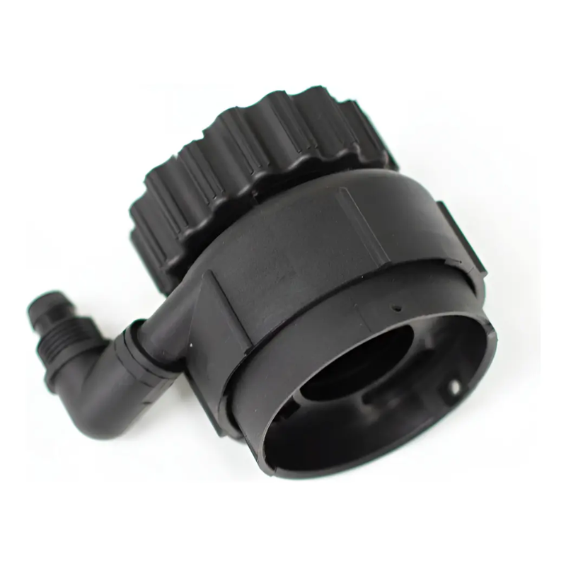 Acoplamento da Bomba de Pulverização DJI Agras T50 T25 - Imagem 7