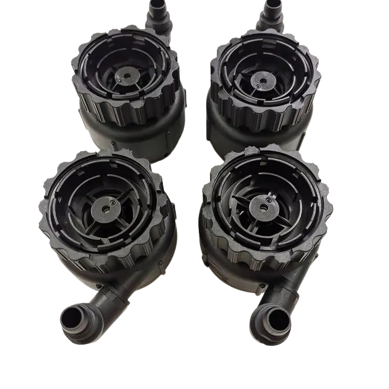 Acoplamento da Bomba de Pulverização DJI Agras T50 T25 - Imagem 4