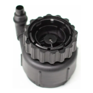 Acoplamento da Bomba de Pulverização DJI Agras T50 T25