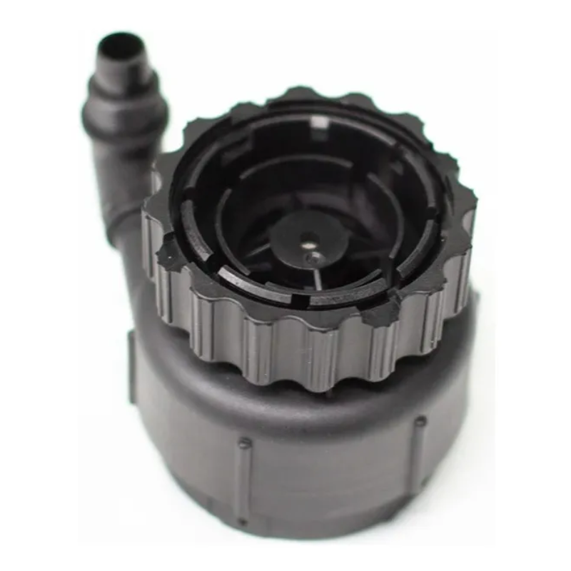 Acoplamento da Bomba de Pulverização DJI Agras T50 T25