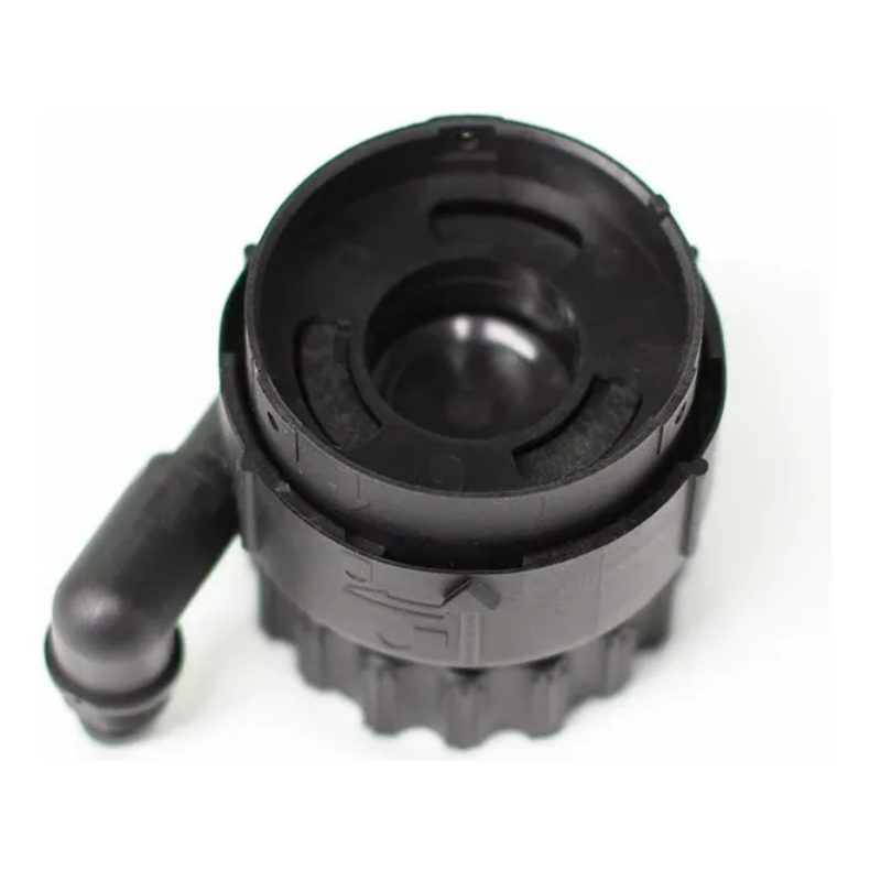 Acoplamento da Bomba de Pulverização DJI Agras T50 T25 - Imagem 5