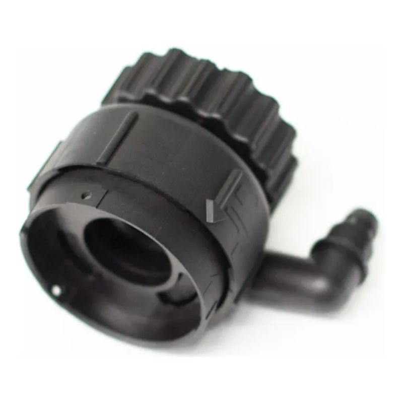 Acoplamento da Bomba de Pulverização DJI Agras T50 T25 - Imagem 8