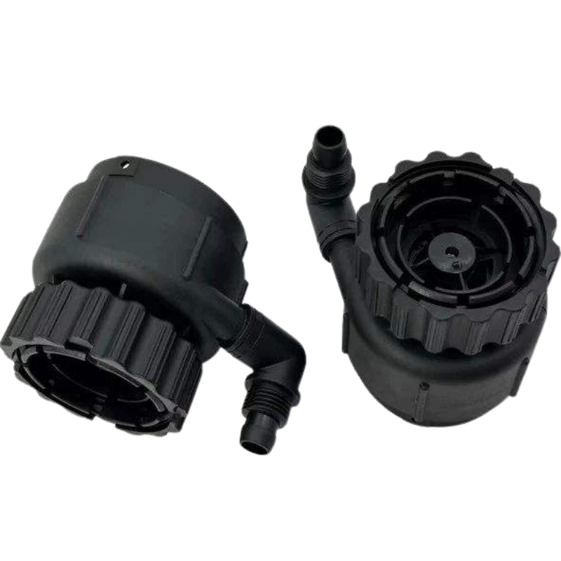 Acoplamento da Bomba de Pulverização DJI Agras T50 T25 - Imagem 2