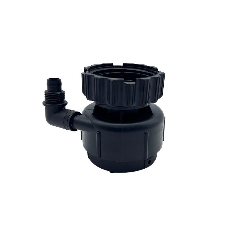 Acoplamento da Bomba de Pulverização DJI Agras T50 T25 - Imagem 3