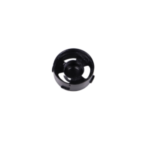 Parte Interna da Bomba Dji Agras T50 T25 YC.JG.ZS003417