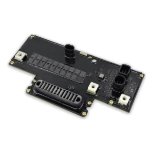 Módulo Controlador de Bateria DJI Agras T40/T50