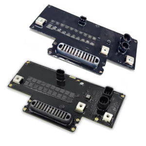 Placa Principal de Gerenciamento de Bateria DJI Agras T40 e T50