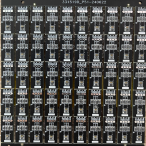 Chip de Redefinição de Células para baterias DJI Agras T20, T25, T40 e T50