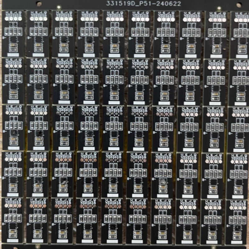 Chip de Redefinição de Células para baterias DJI Agras T20, T25, T40 e T50