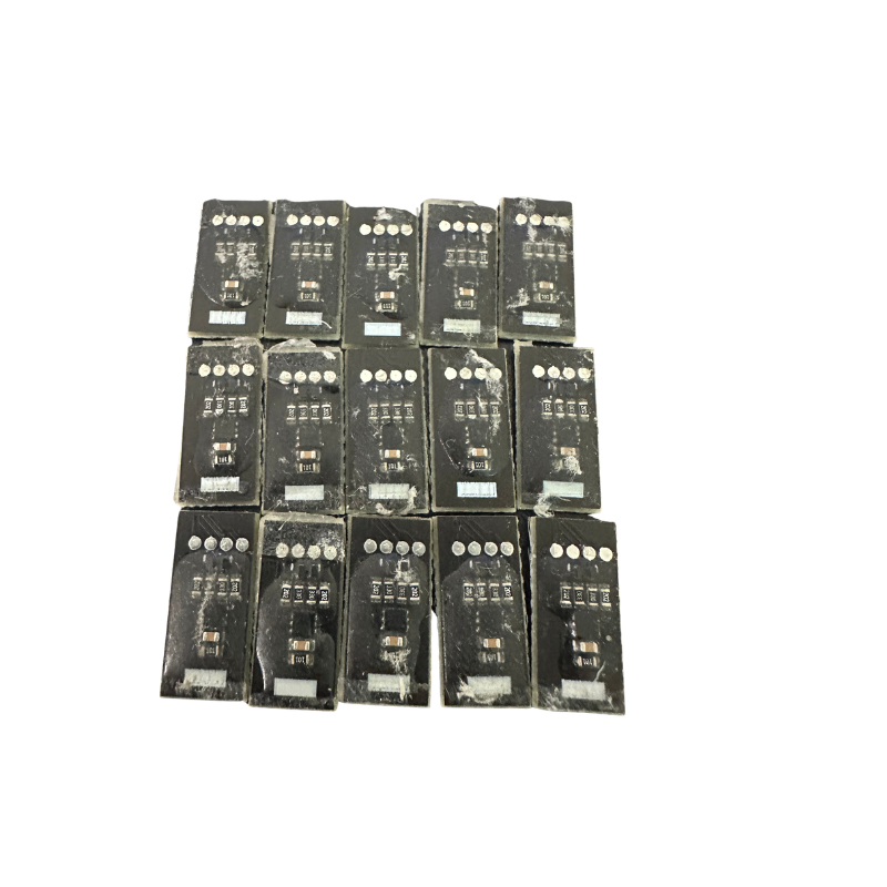 Chip de Redefinição de Células para baterias DJI Agras T20, T25, T40 e T50 - Imagem 10
