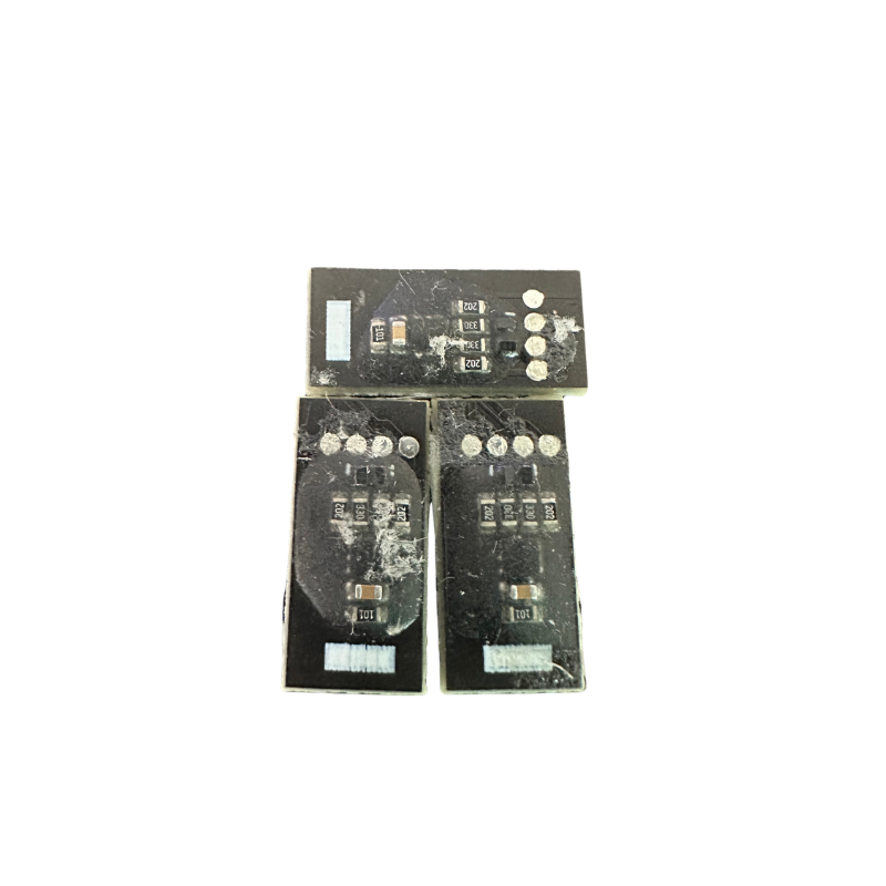 Chip de Redefinição de Células para baterias DJI Agras T20, T25, T40 e T50 - Imagem 9