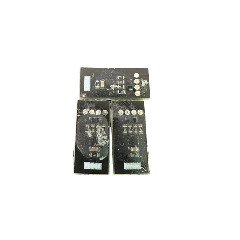 Chip de Redefinição de Células para baterias DJI Agras T20, T25, T40 e T50 - Imagem 8
